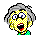 fright.gif (399 bytes)